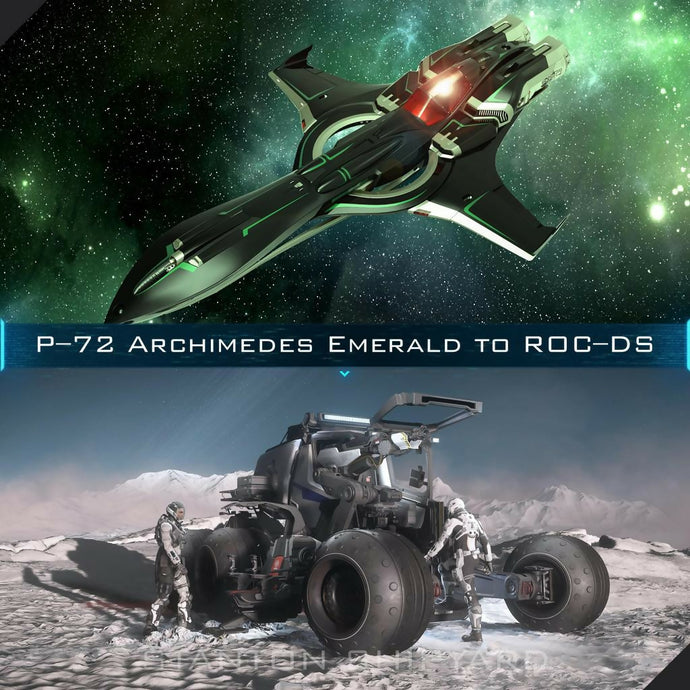 P–72-Archimedes-Emerald-to-ROC–DS