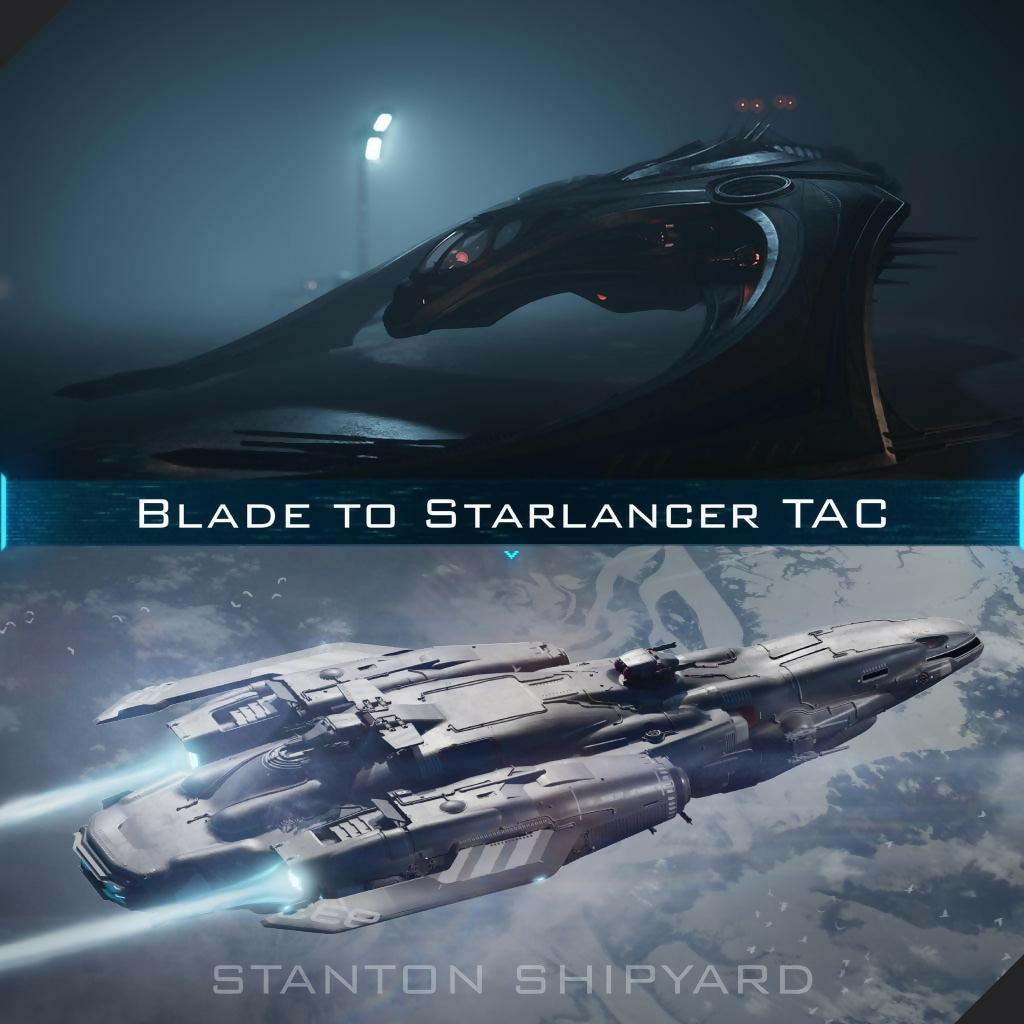 Blade-to-Starlancer-TAC