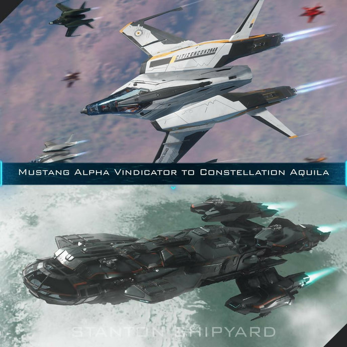 Mustang-Alpha-Vindicator-to-Constellation-Aquila