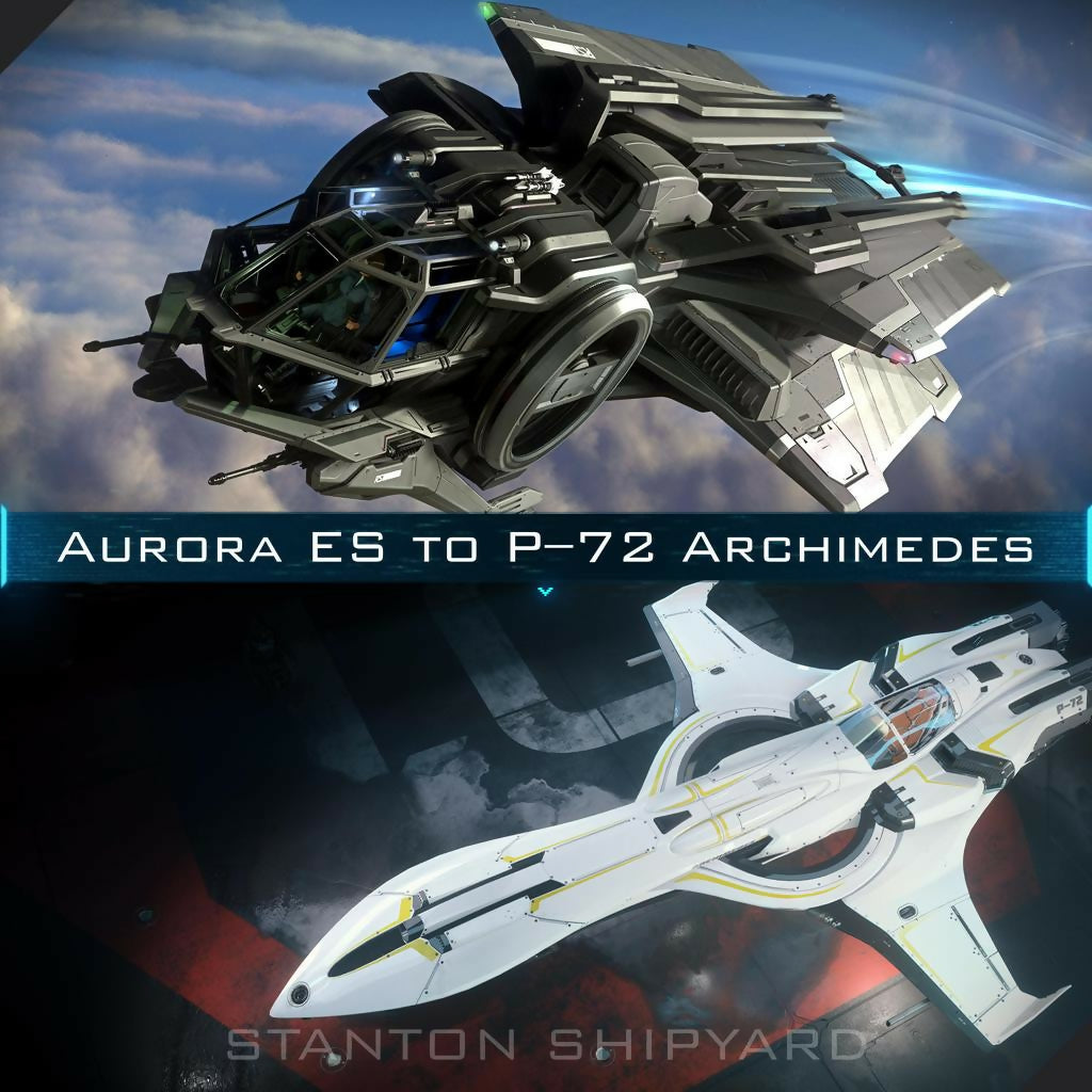Aurora-ES-to-P–72-Archimedes