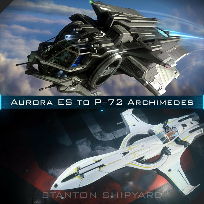 Aurora-ES-to-P–72-Archimedes
