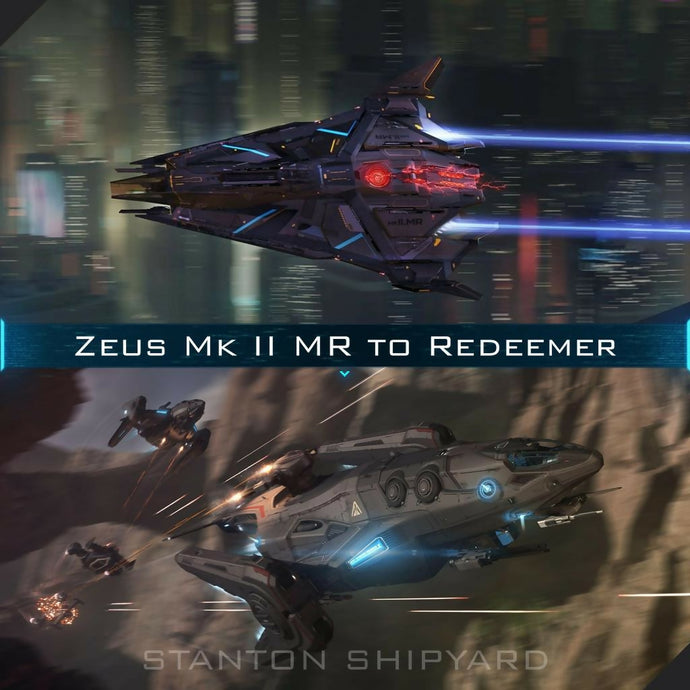 Zeus-Mk-II-MR-to-Redeemer