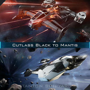 Cutlass-Black-to-Mantis