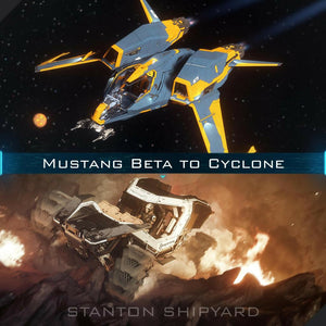 Mustang-Beta-to-Cyclone