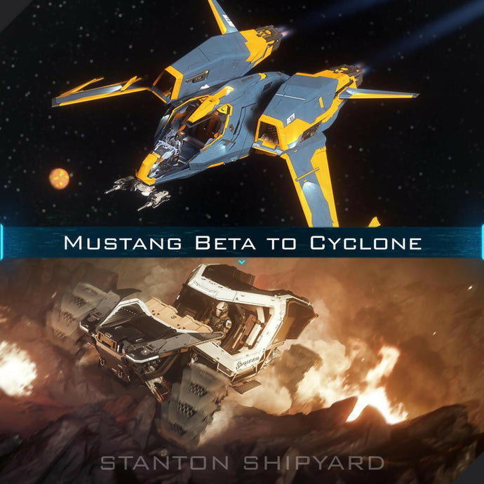 Mustang-Beta-to-Cyclone
