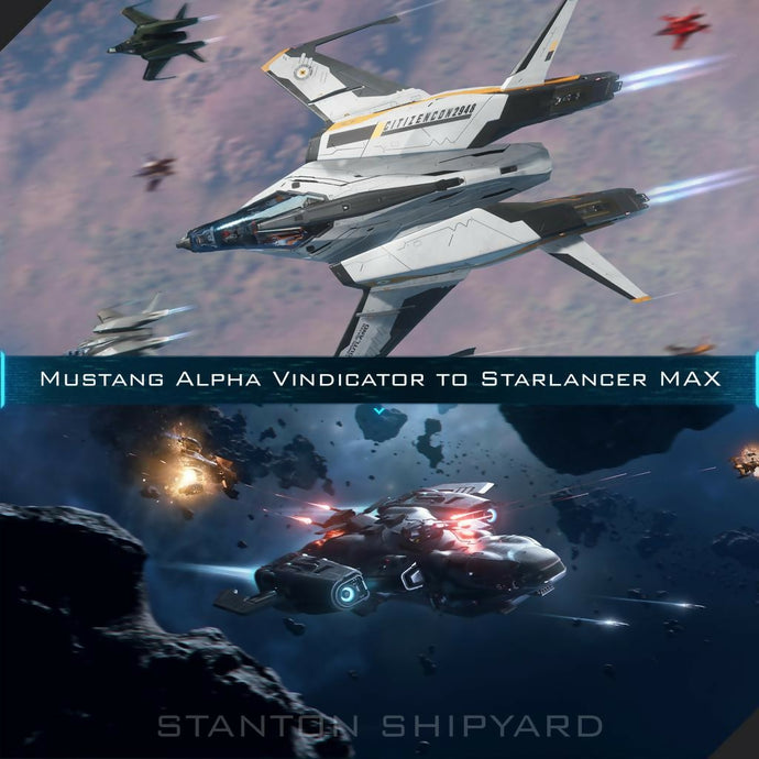 Mustang-Alpha-Vindicator-to-Starlancer-MAX