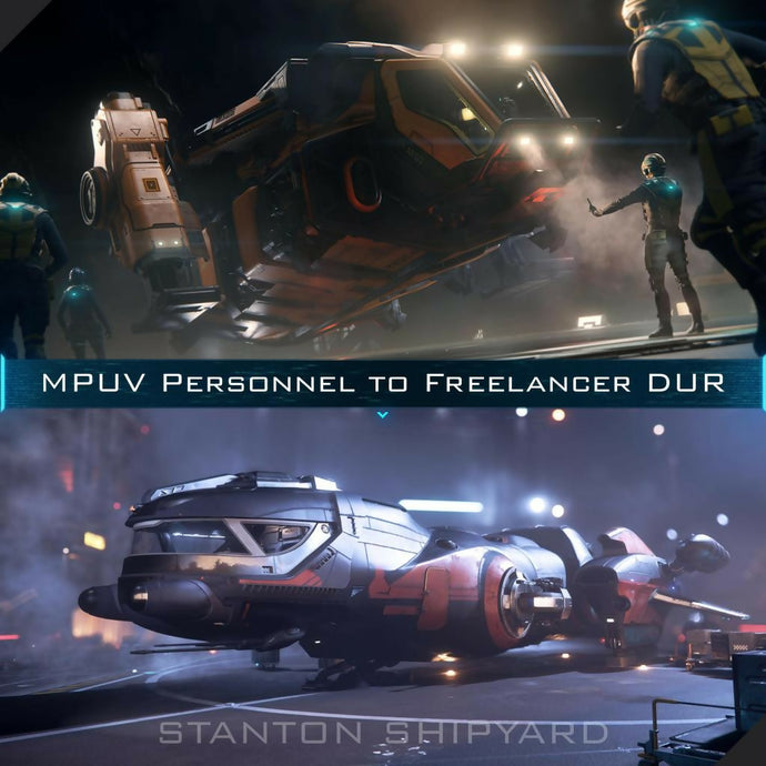 MPUV-Personnel-to-Freelancer-DUR