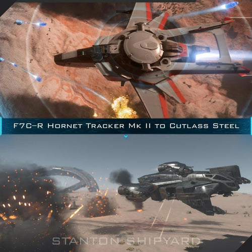 F7C–R-Hornet-Tracker-Mk-II-to-Cutlass-Steel