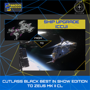 CUTLASS-BLACK-BEST-IN-SHOW-EDITION-TO-ZEUS-MK-II-CL