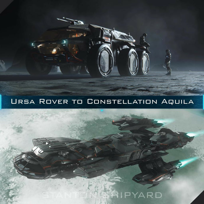 Ursa-Rover-to-Constellation-Aquila