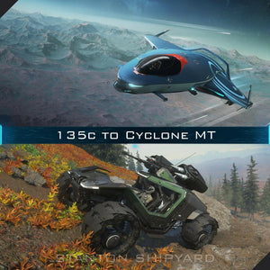 135c-to-Cyclone-MT