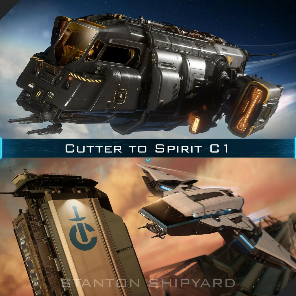 Cutter-to-Spirit-C1