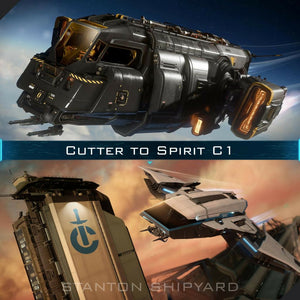Cutter-to-Spirit-C1