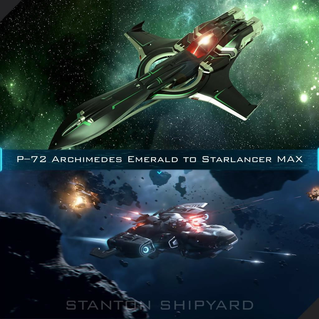 P–72-Archimedes-Emerald-to-Starlancer-MAX