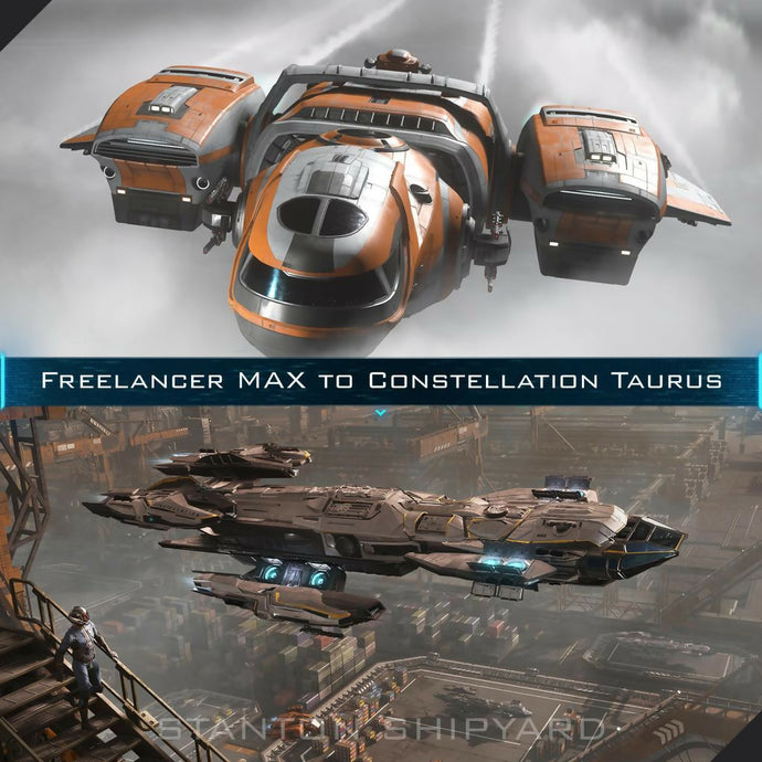 Freelancer-MAX-to-Constellation-Taurus