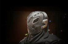 Load image into Gallery viewer, Pirate Week LIMITED Treasure Pack