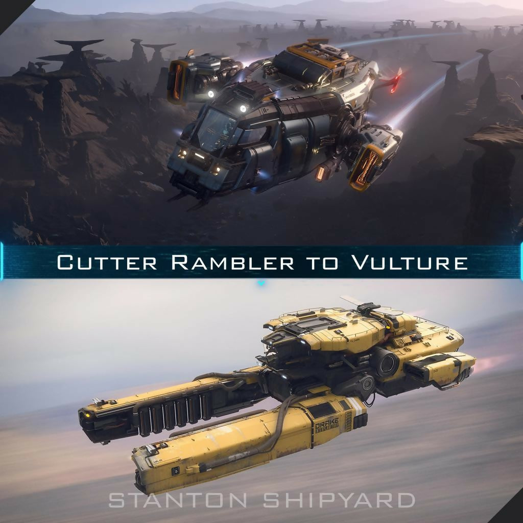 Cutter-Rambler-to-Vulture