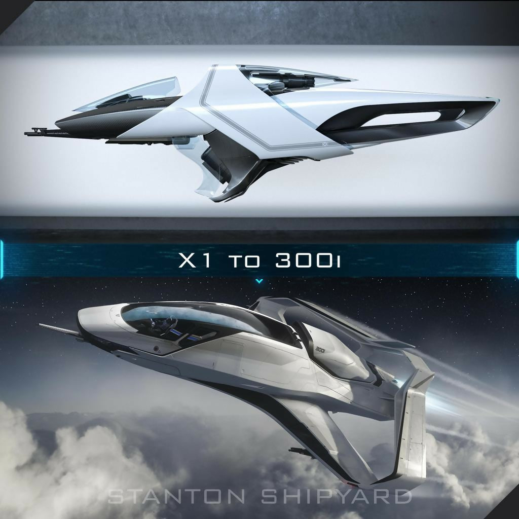X1-to-300i