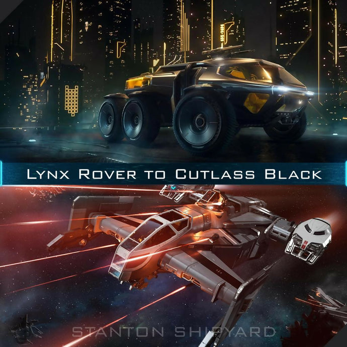 Lynx-Rover-to-Cutlass-Black