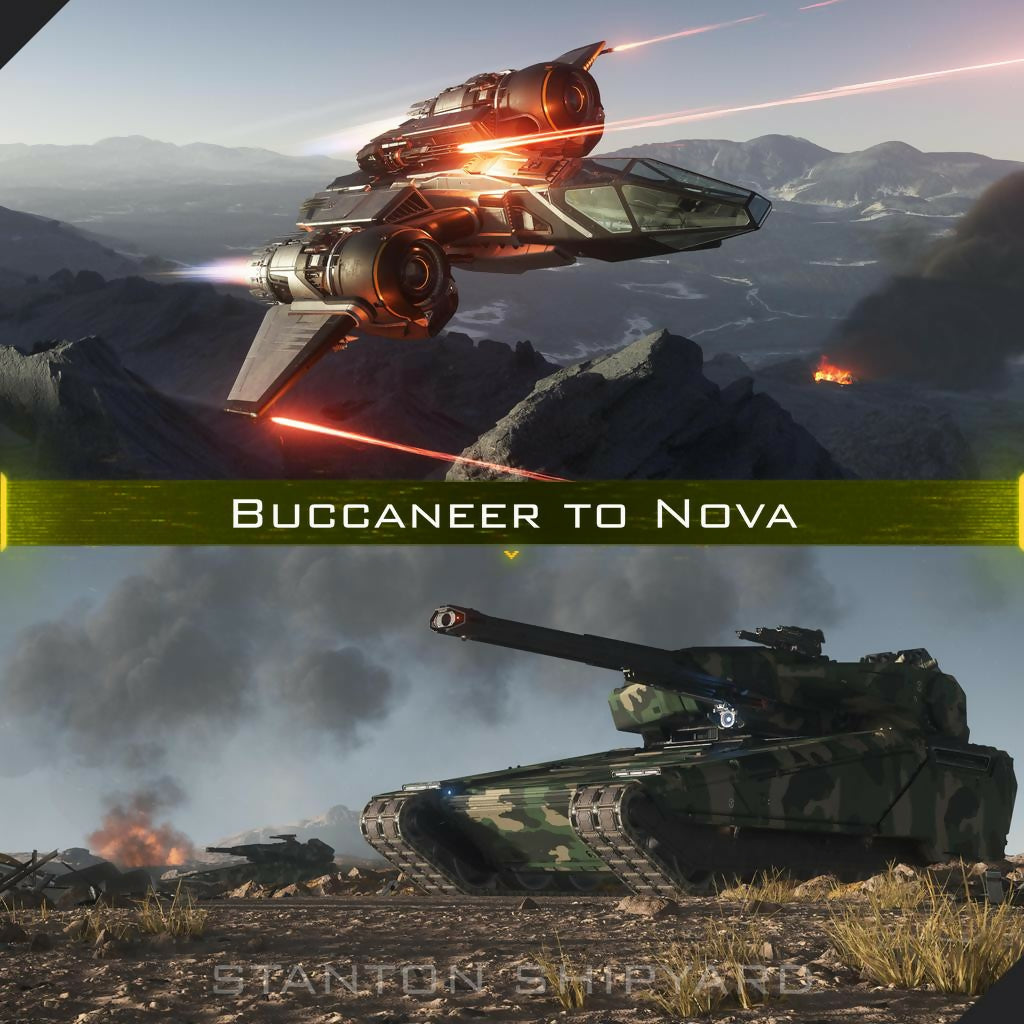 Buccaneer-to-Nova-bonus