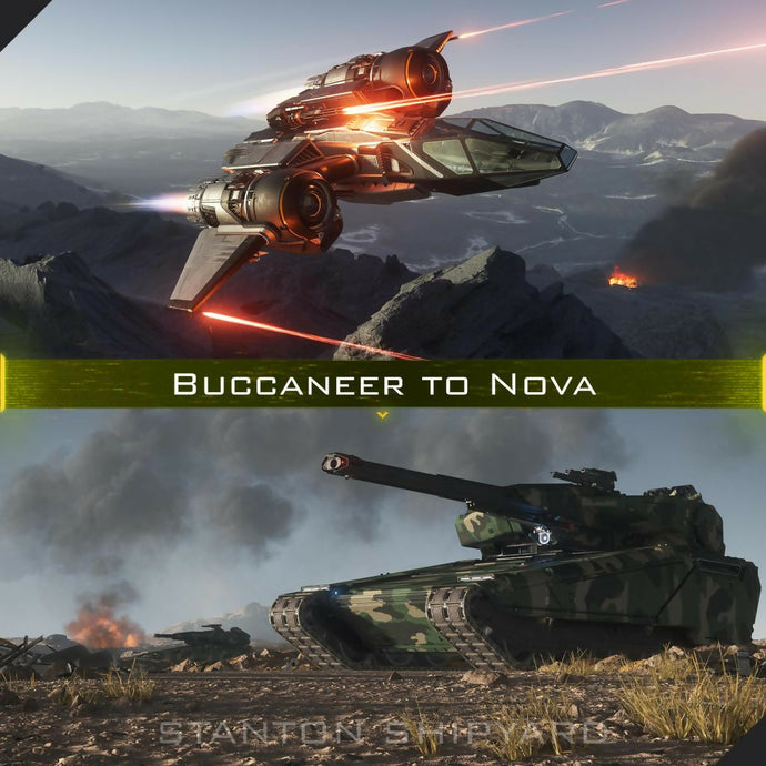 Buccaneer-to-Nova-bonus
