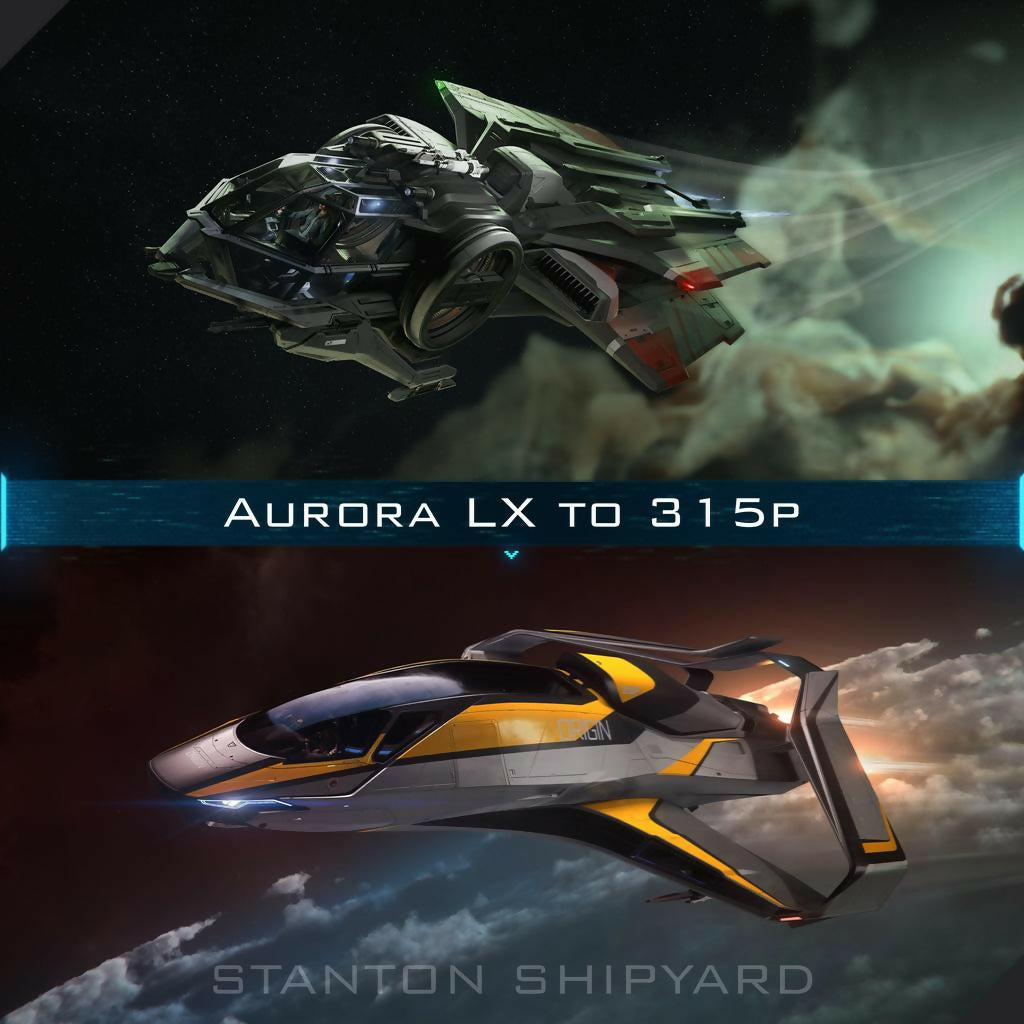 Aurora-LX-to-315p