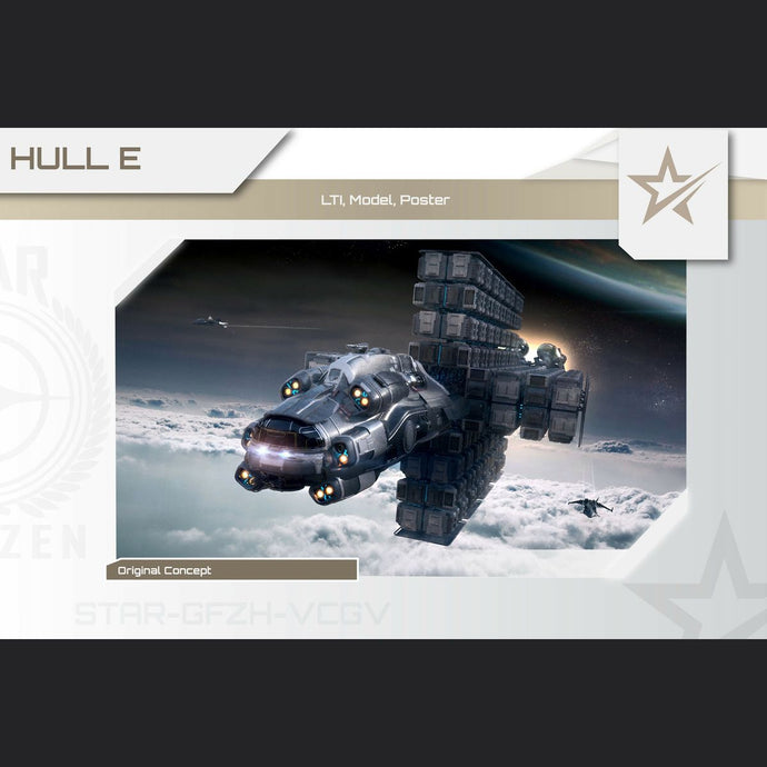 hull_e