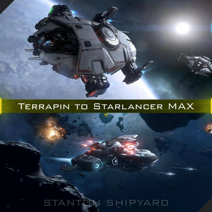 Terrapin-to-Starlancer-MAX-bonus