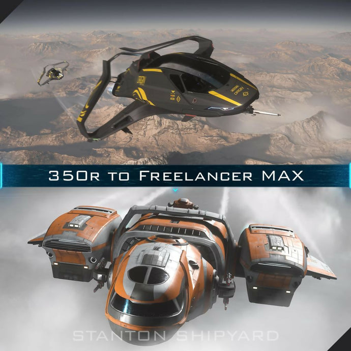 350r-to-Freelancer-MAX
