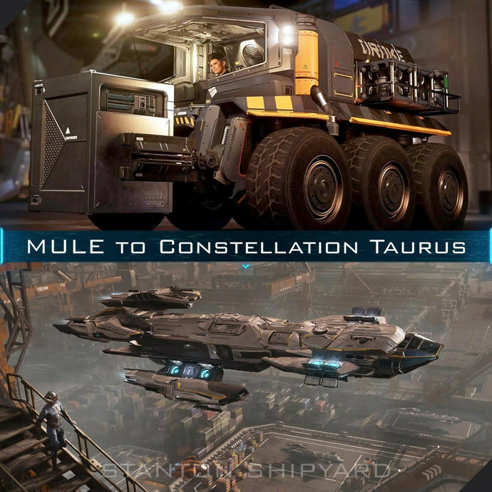 MULE-to-Constellation-Taurus