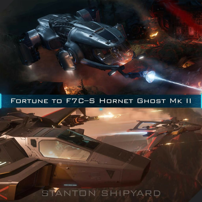 Fortune-to-F7C–S-Hornet-Ghost-Mk-II