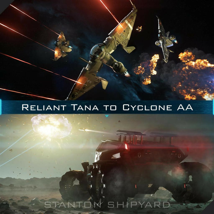 Reliant-Tana-to-Cyclone-AA