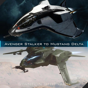 Avenger-Stalker-to-Mustang-Delta