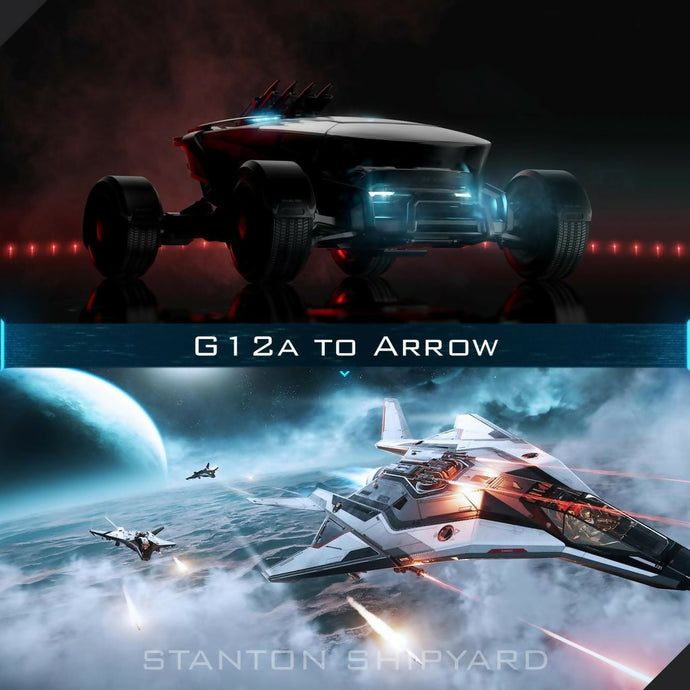 G12a-to-Arrow