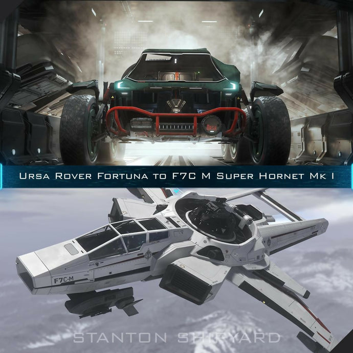 Ursa-Rover-Fortuna-to-F7C-M-Super-Hornet-Mk-I