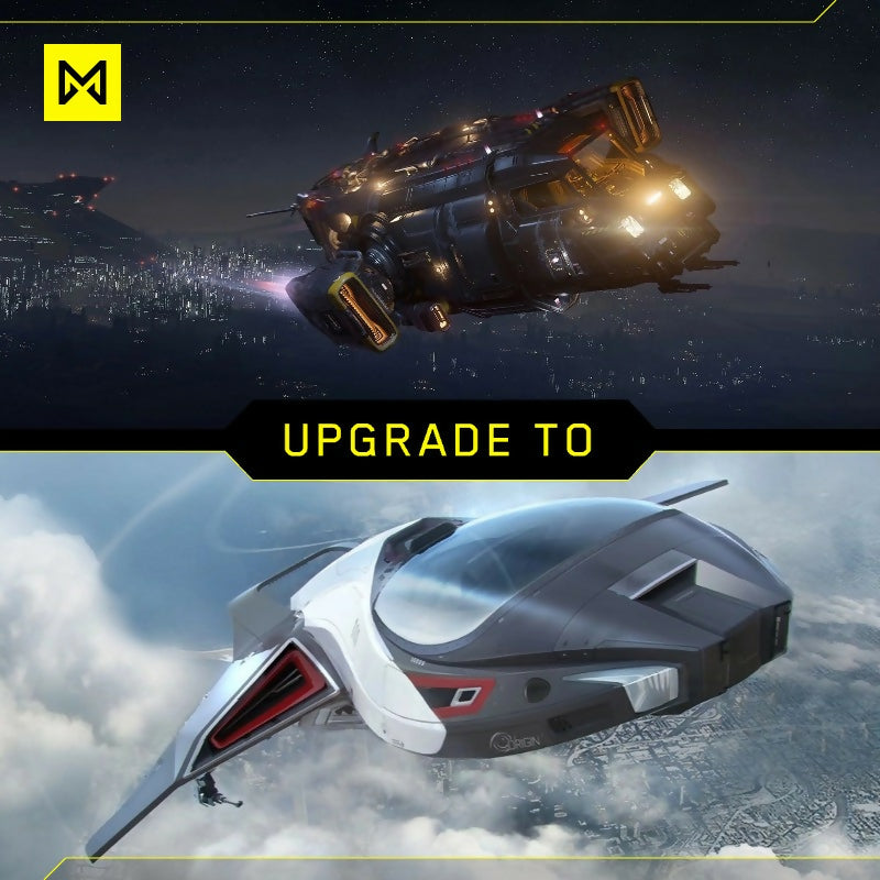 Cutter to 85X