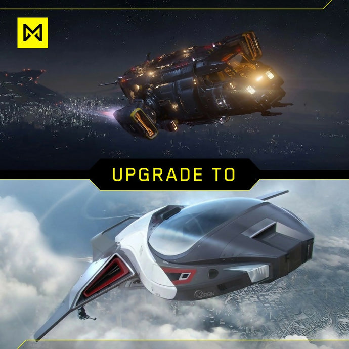 Cutter to 85X