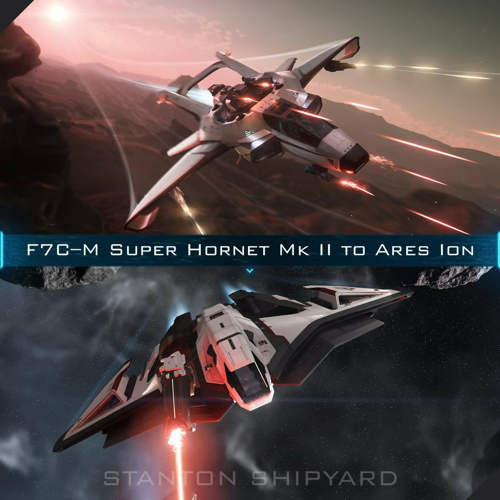 F7C–M-Super-Hornet-Mk-II-to-Ares-Ion