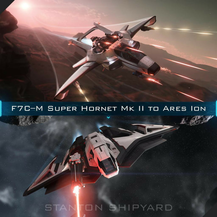 F7C–M-Super-Hornet-Mk-II-to-Ares-Ion