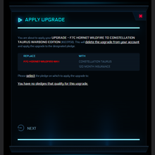 Load image into Gallery viewer, Screenshot 2025-05-18 115011 - Copy