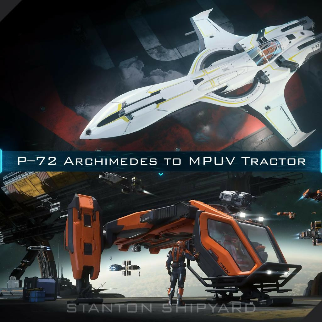 P–72-Archimedes-to-MPUV-Tractor
