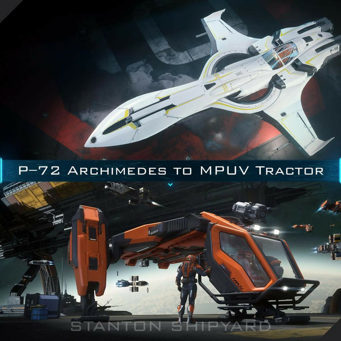 P–72-Archimedes-to-MPUV-Tractor
