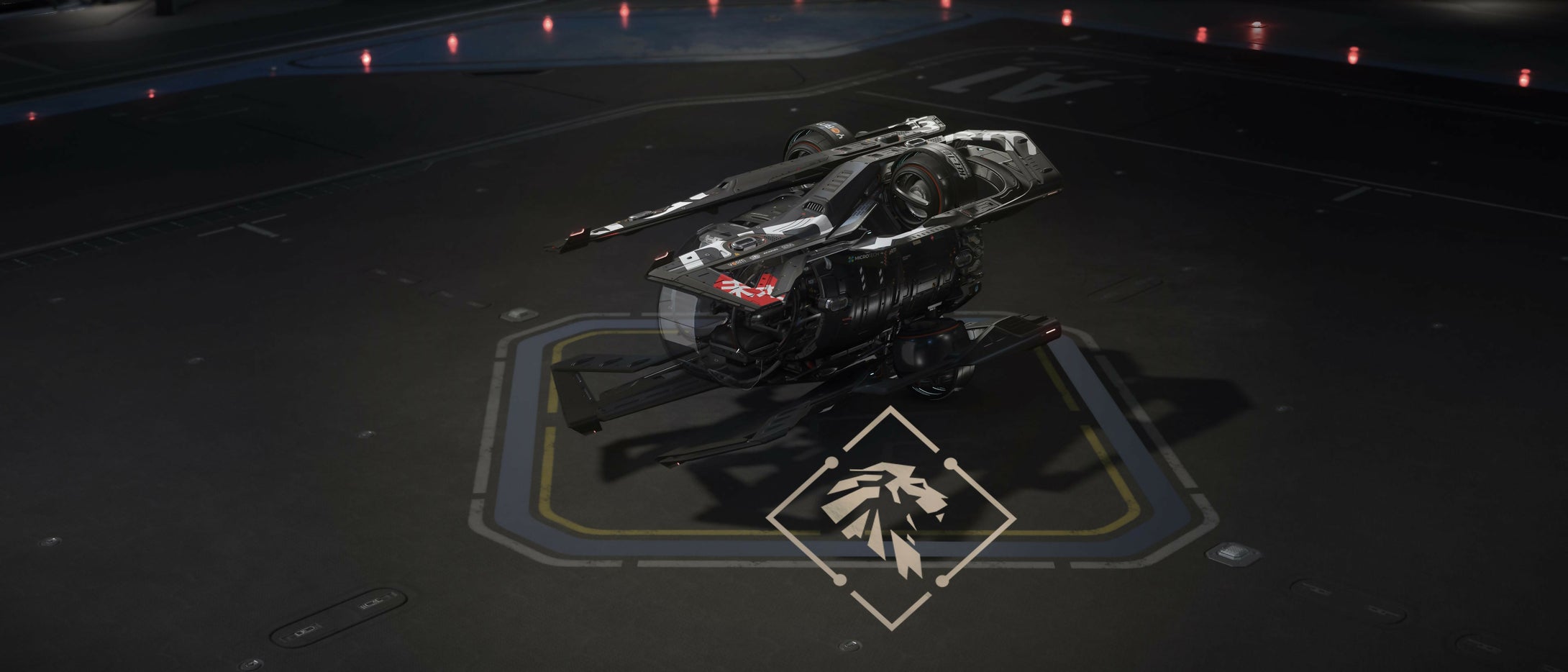 StarCitizen_Fury_LX_BlackStar_SKU