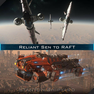 Reliant-Sen-to-RAFT