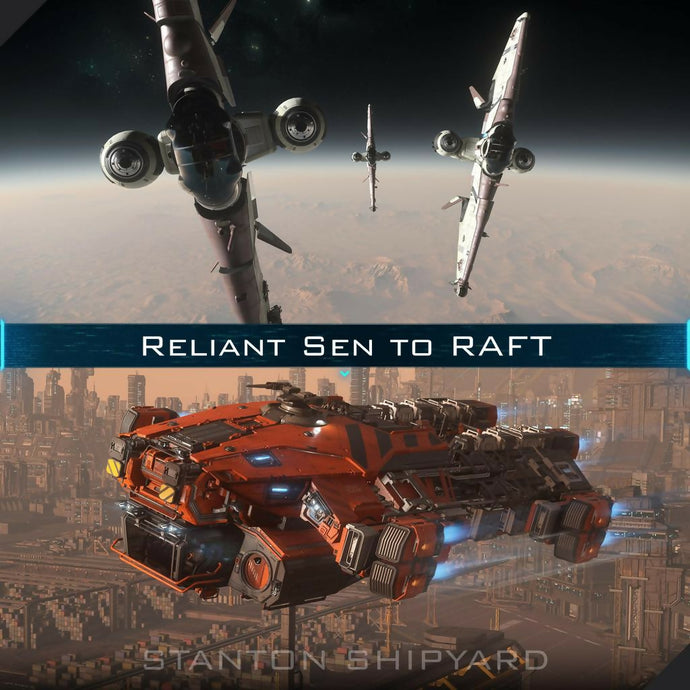 Reliant-Sen-to-RAFT