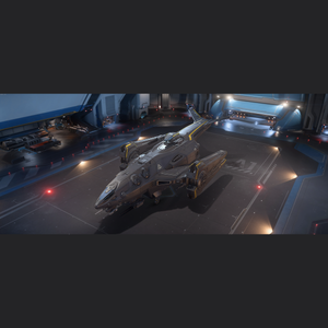 AEG_Redeemer_Underworld