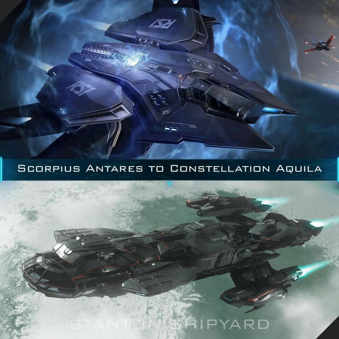 Scorpius-Antares-to-Constellation-Aquila