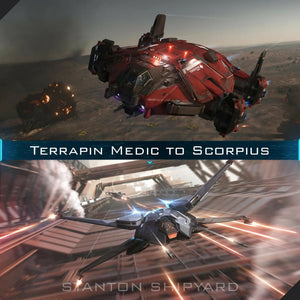 Terrapin-Medic-to-Scorpius