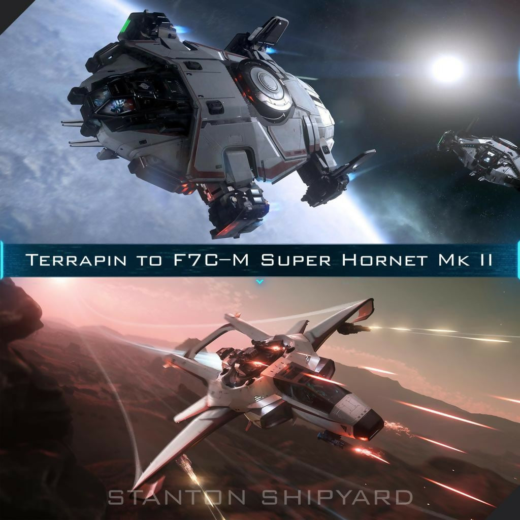 Terrapin-to-F7C–M-Super-Hornet-Mk-II