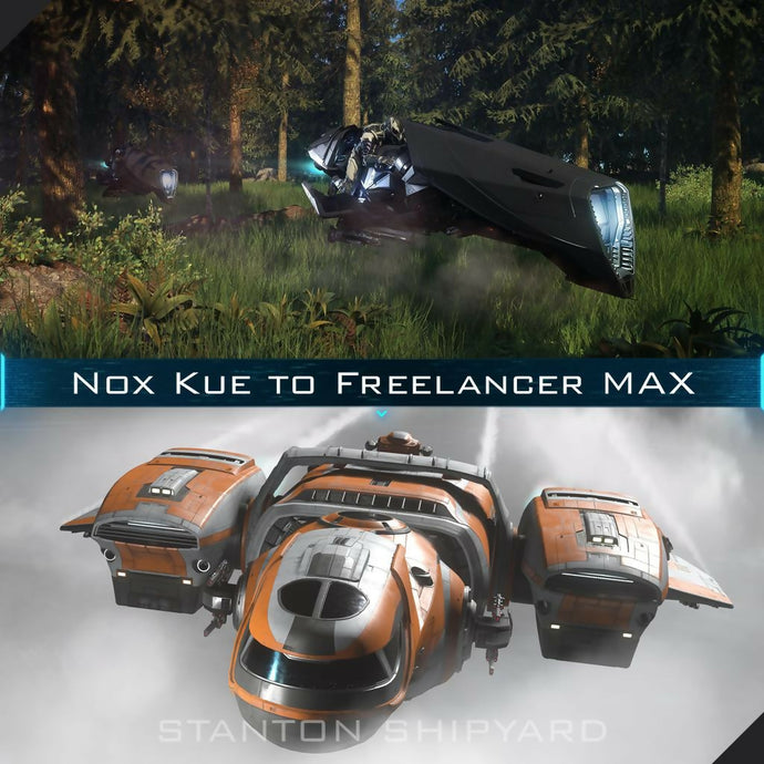 Nox-Kue-to-Freelancer-MAX